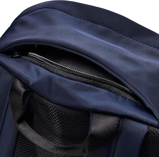 新品未使用 VESSEL SKYLINE ベゼル バックパック SKYLINE BackPack | VESSEL GOLF